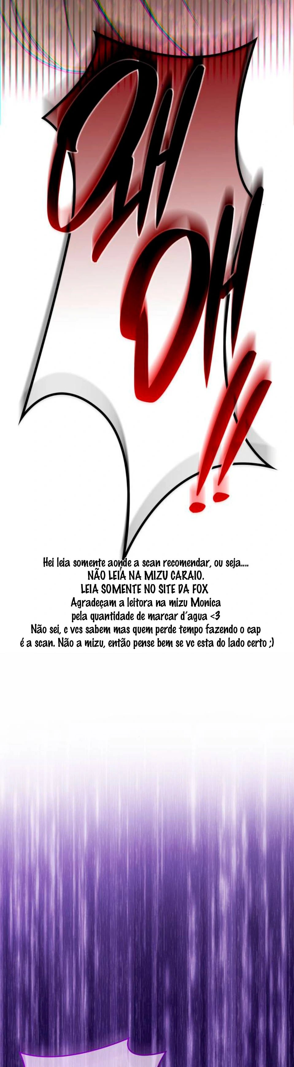 Read Im The Queen In This Life PT BR Manga Online