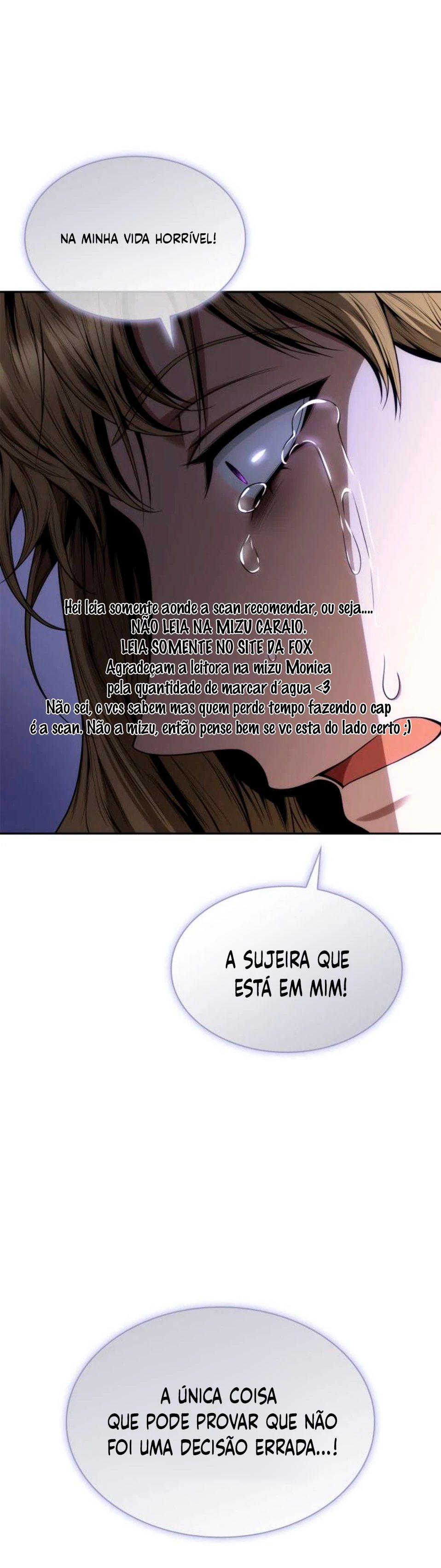 Read Im The Queen In This Life PT BR Manga Online