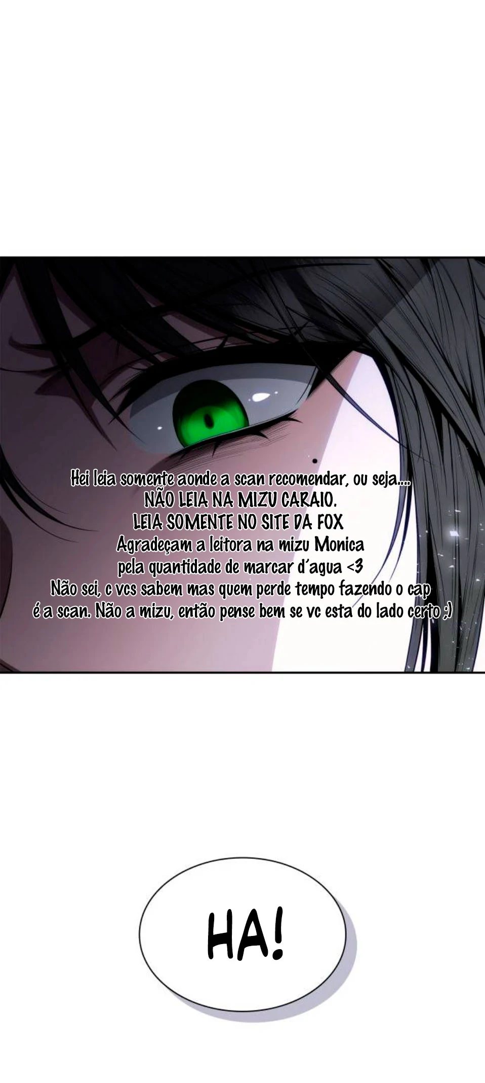 Read Im The Queen In This Life PT BR Manga Online