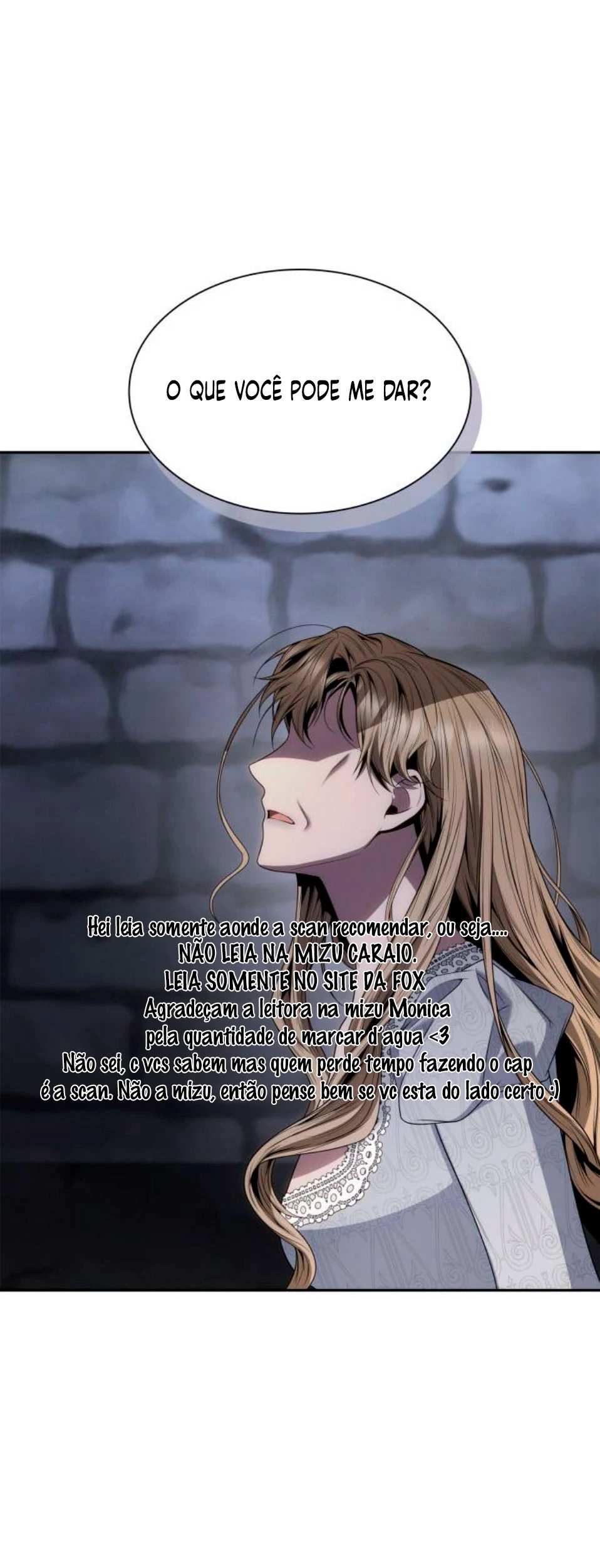 Read Im The Queen In This Life PT BR Manga Online