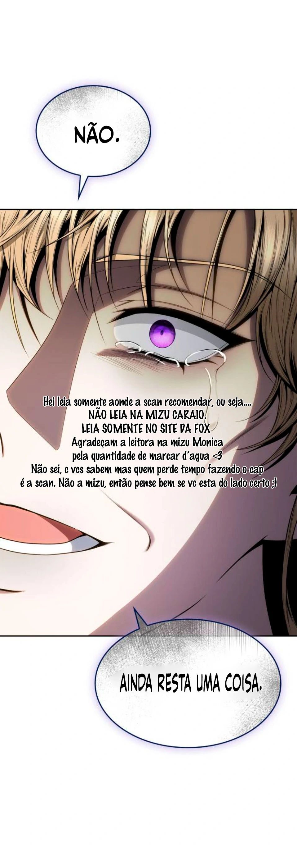 Read Im The Queen In This Life PT BR Manga Online