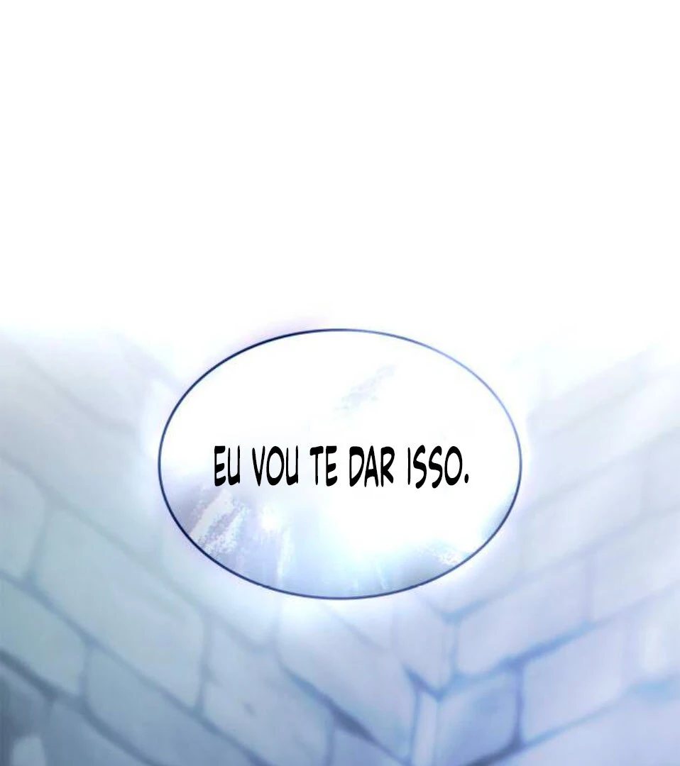 Read Im The Queen In This Life PT BR Manga Online