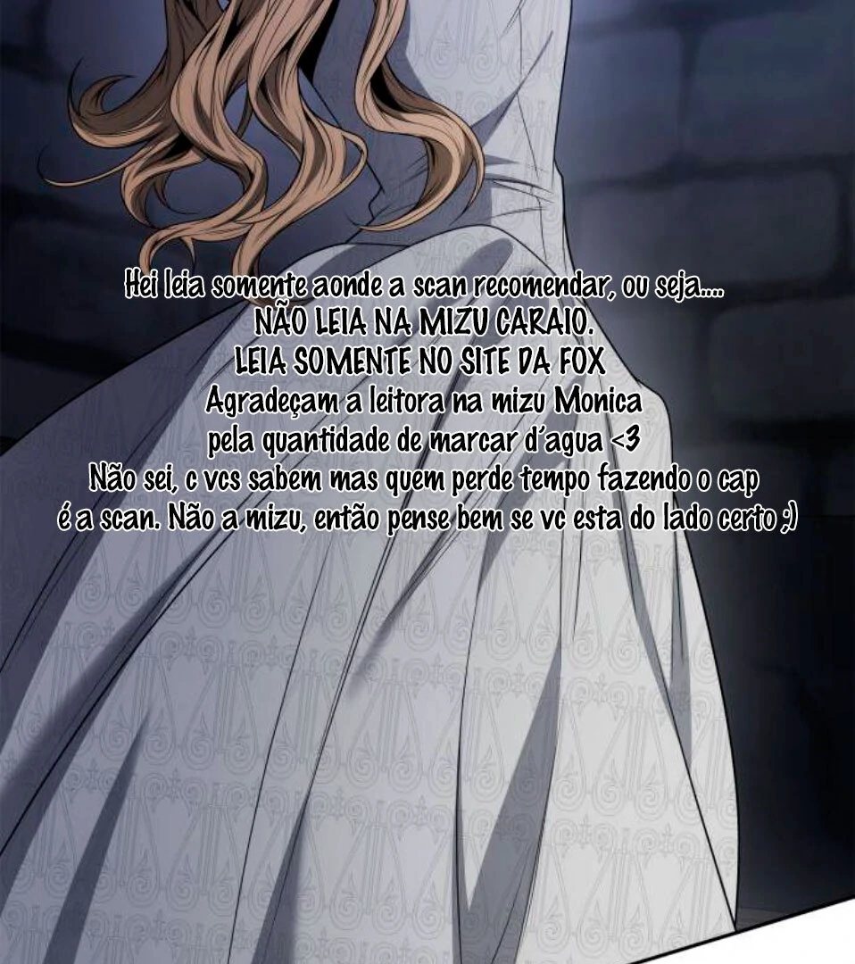 Read Im The Queen In This Life PT BR Manga Online