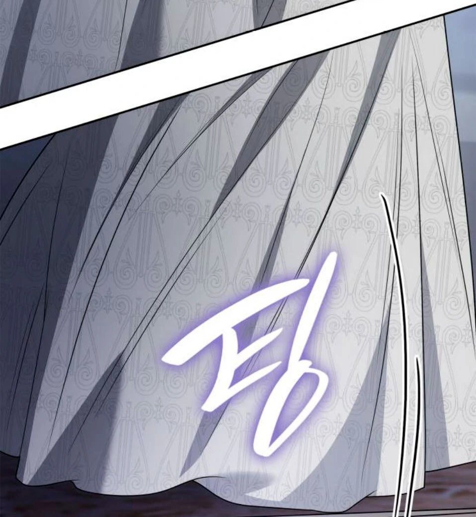 Read Im The Queen In This Life PT BR Manga Online