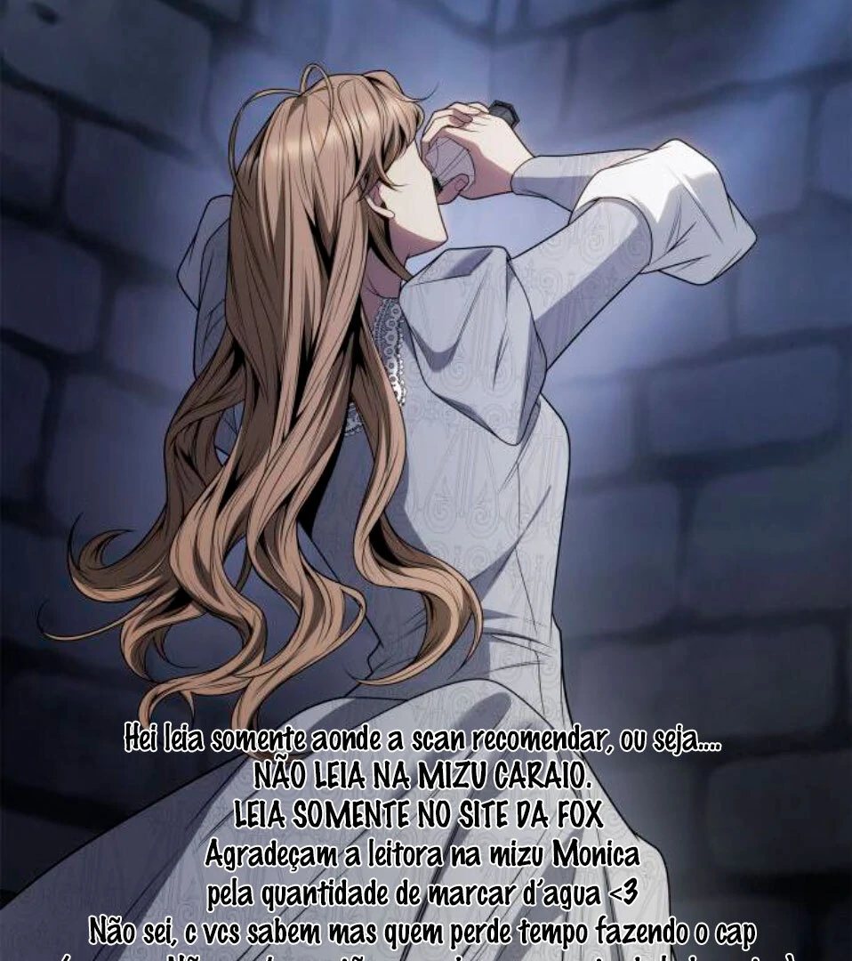Read Im The Queen In This Life PT BR Manga Online