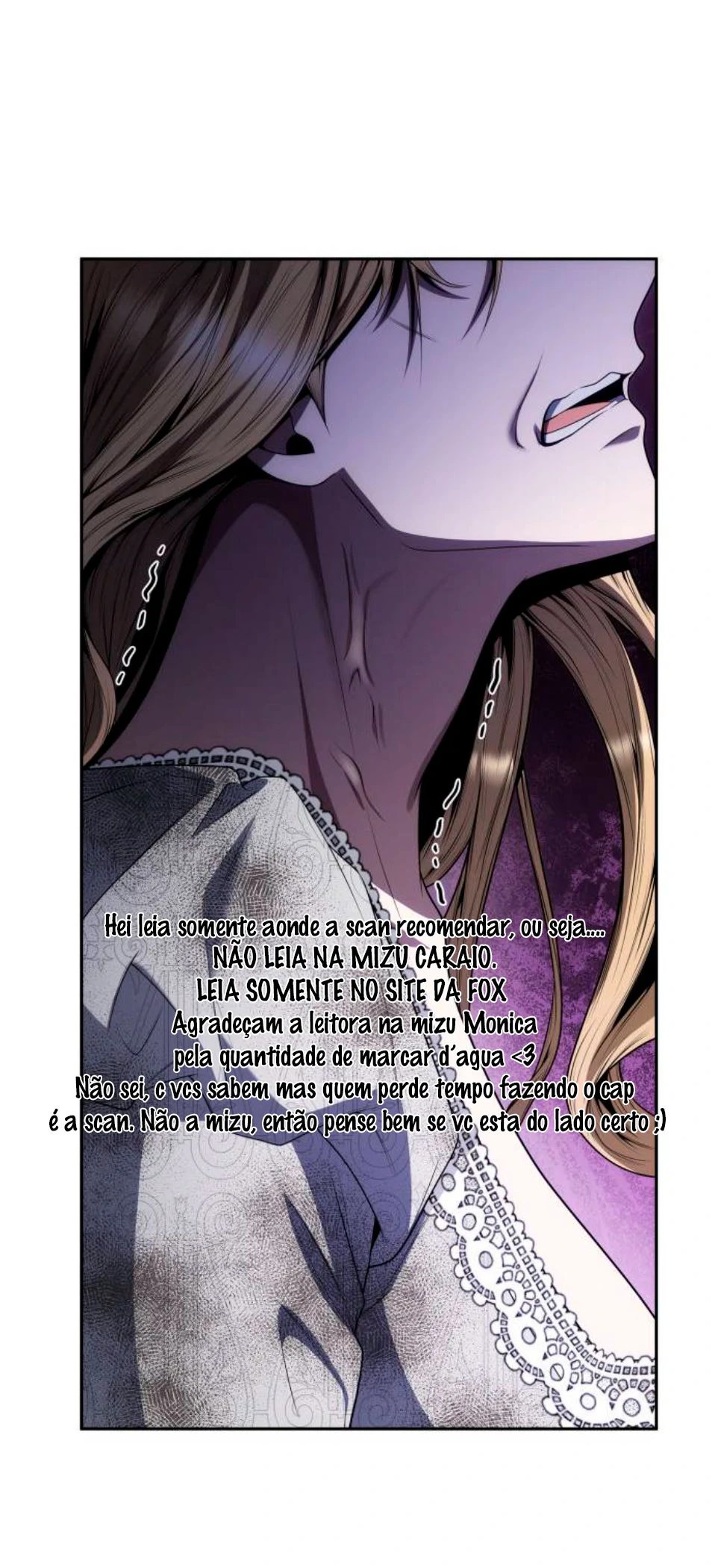 Read Im The Queen In This Life PT BR Manga Online