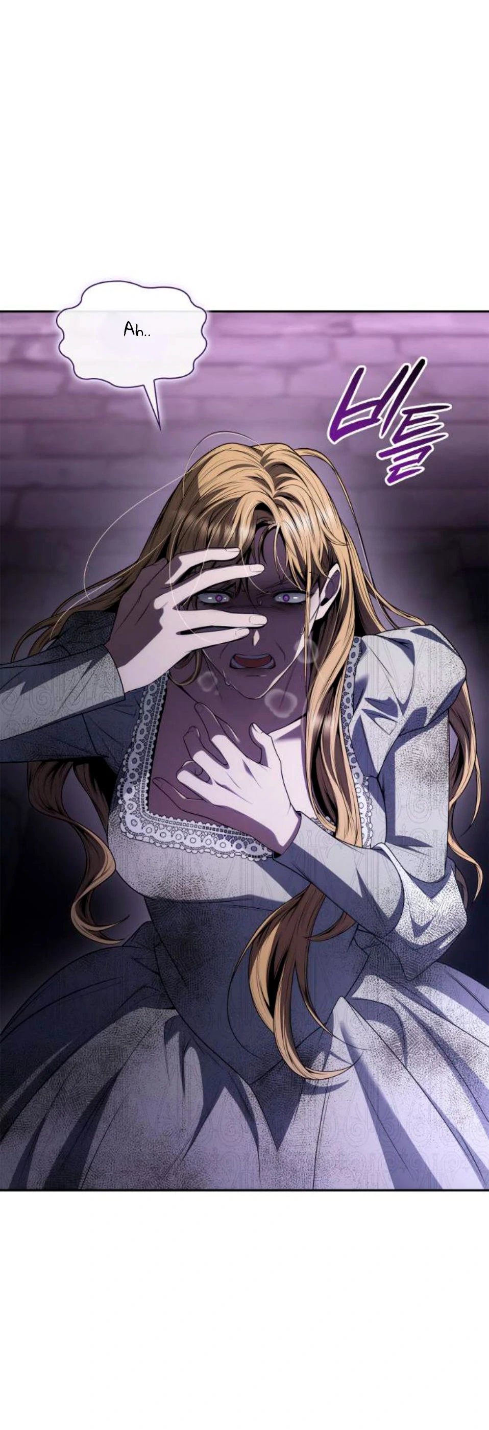 Read Im The Queen In This Life PT BR Manga Online