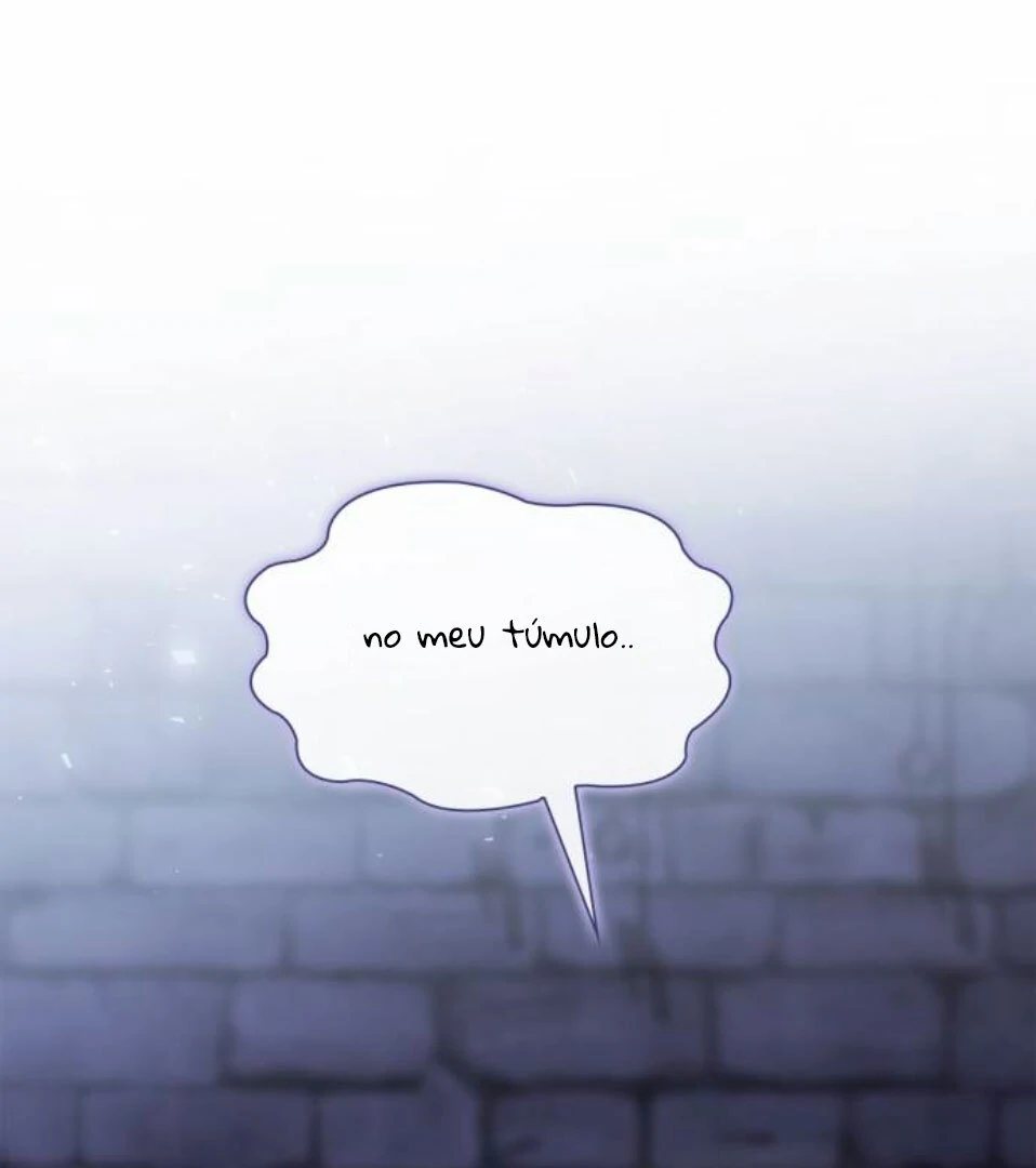 Read Im The Queen In This Life PT BR Manga Online