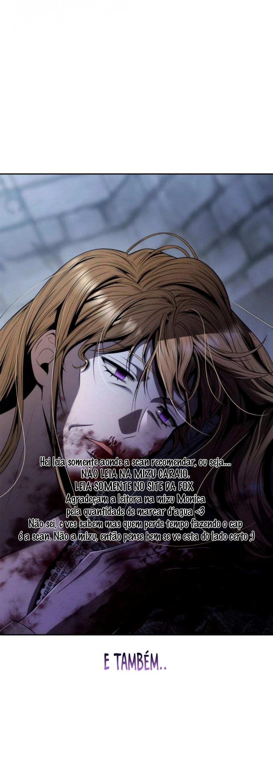 Read Im The Queen In This Life PT BR Manga Online