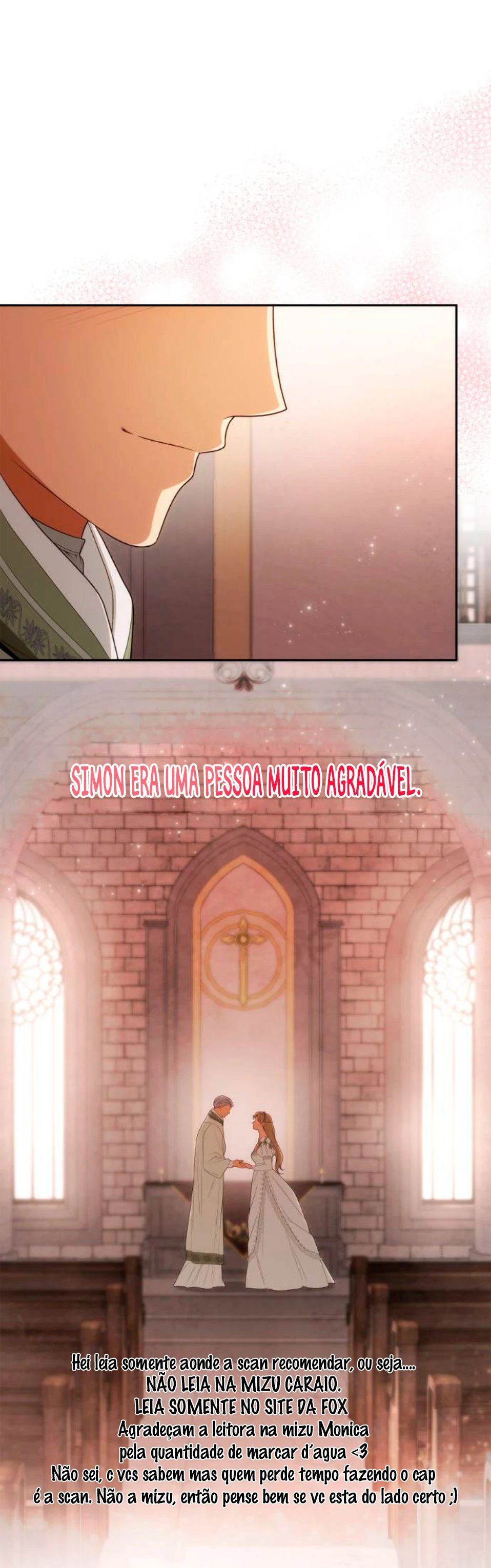 Read Im The Queen In This Life PT BR Manga Online