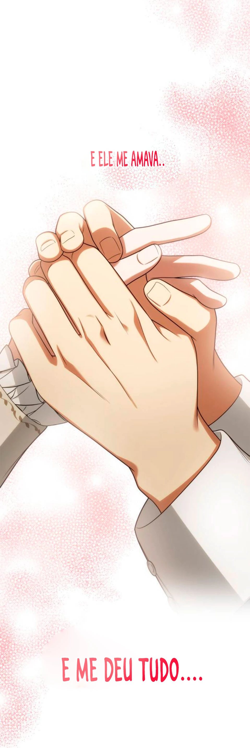 Read Im The Queen In This Life PT BR Manga Online