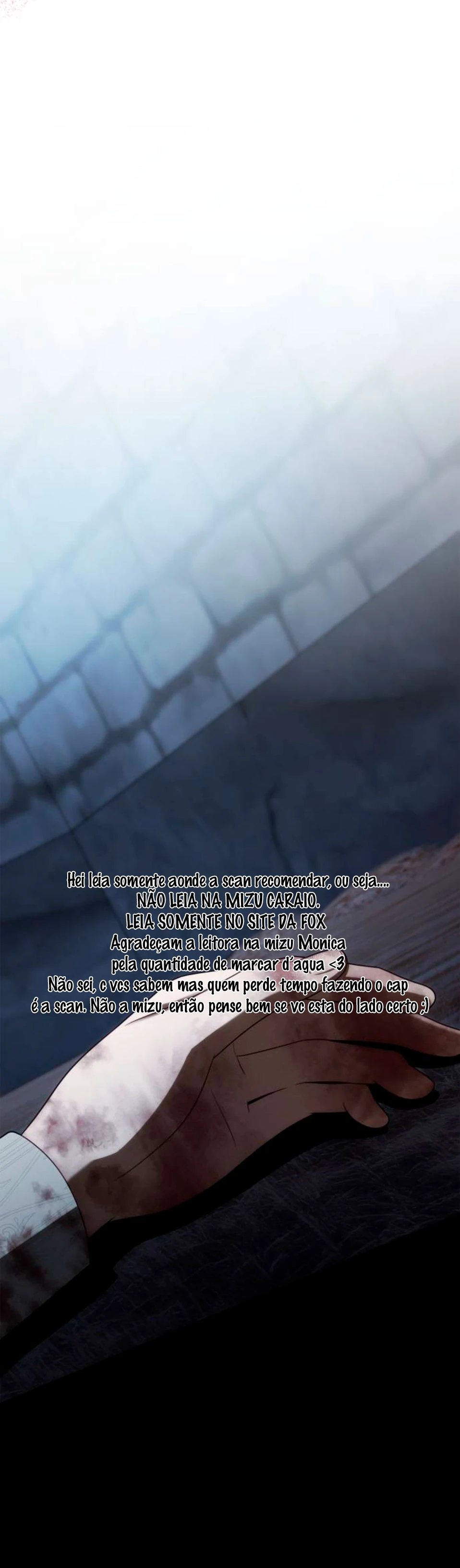 Read Im The Queen In This Life PT BR Manga Online