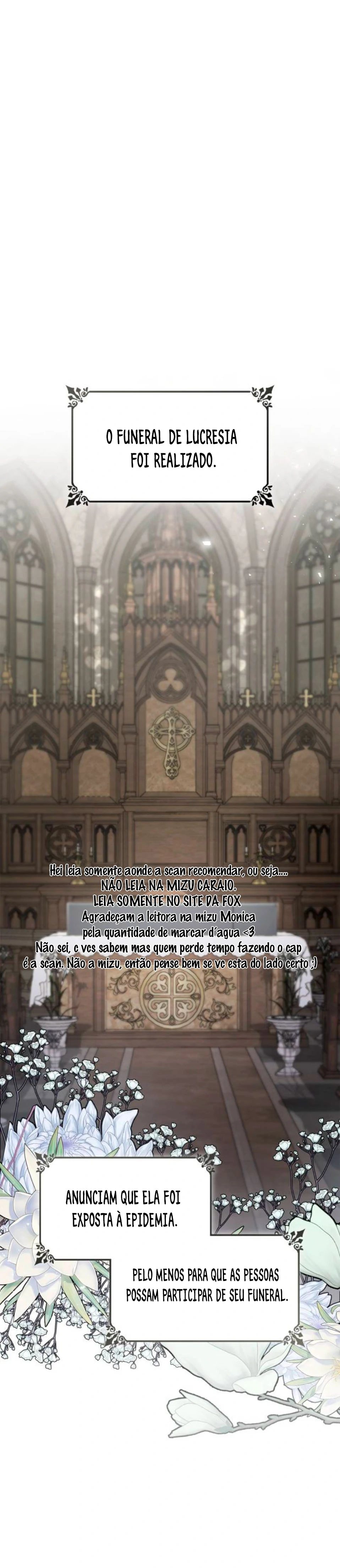 Read Im The Queen In This Life PT BR Manga Online