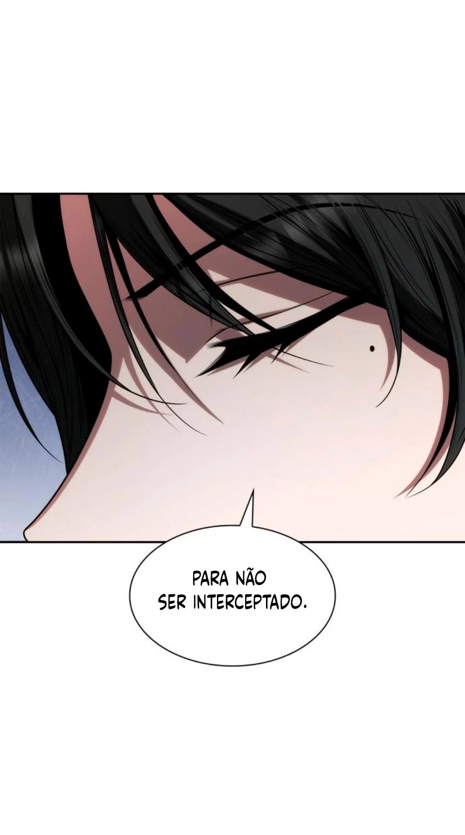 Read Im The Queen In This Life PT BR Manga Online