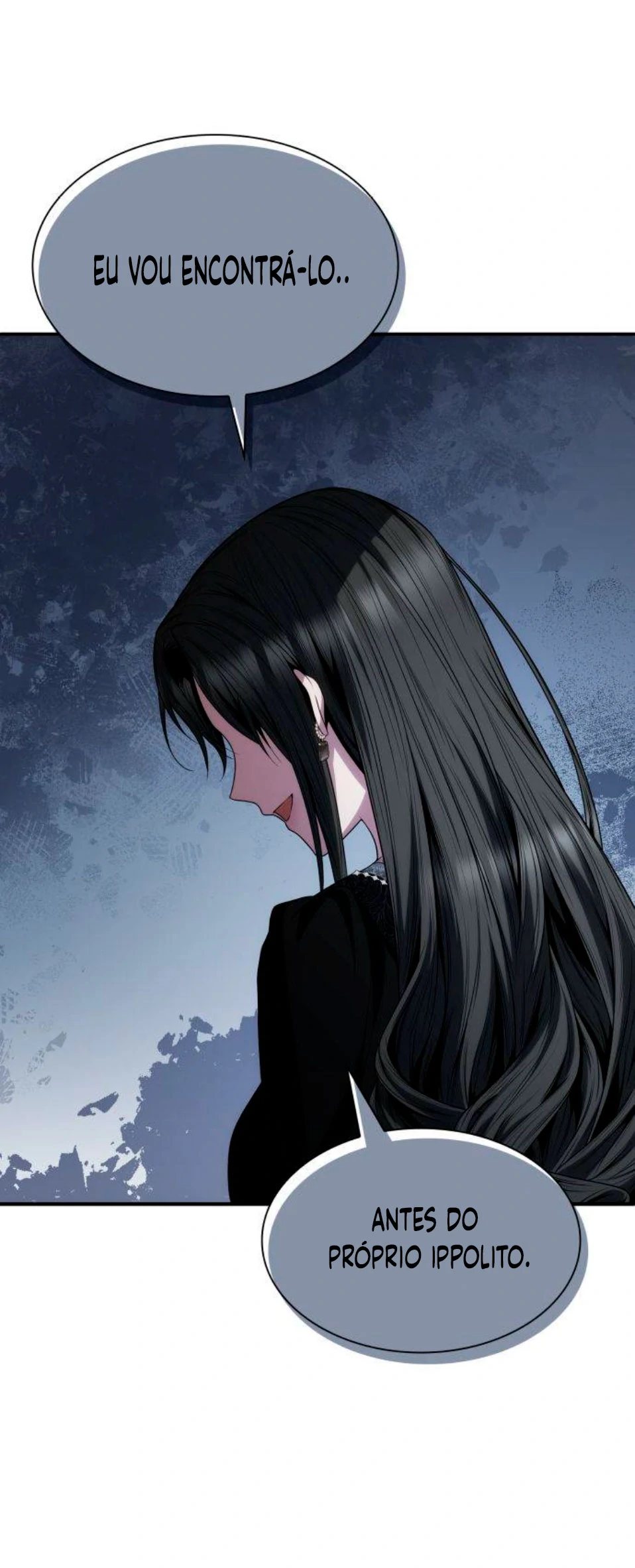 Read Im The Queen In This Life PT BR Manga Online