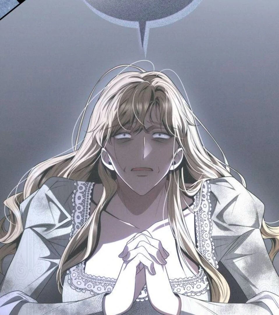 Read Im The Queen In This Life PT BR Manga Online