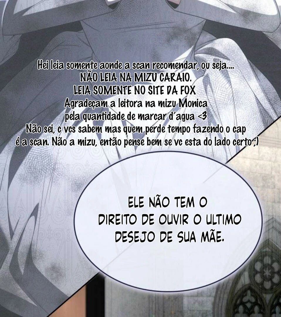 Read Im The Queen In This Life PT BR Manga Online