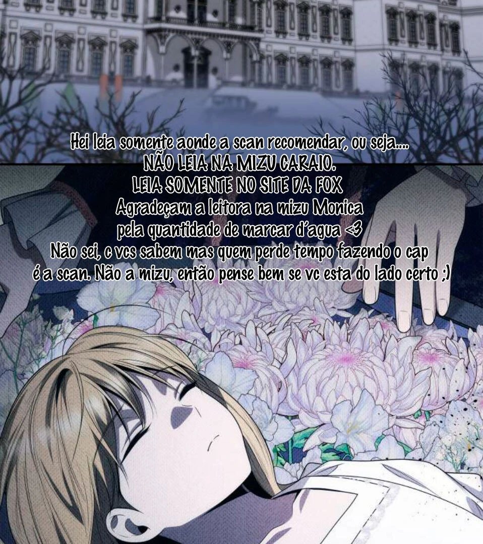 Read Im The Queen In This Life PT BR Manga Online