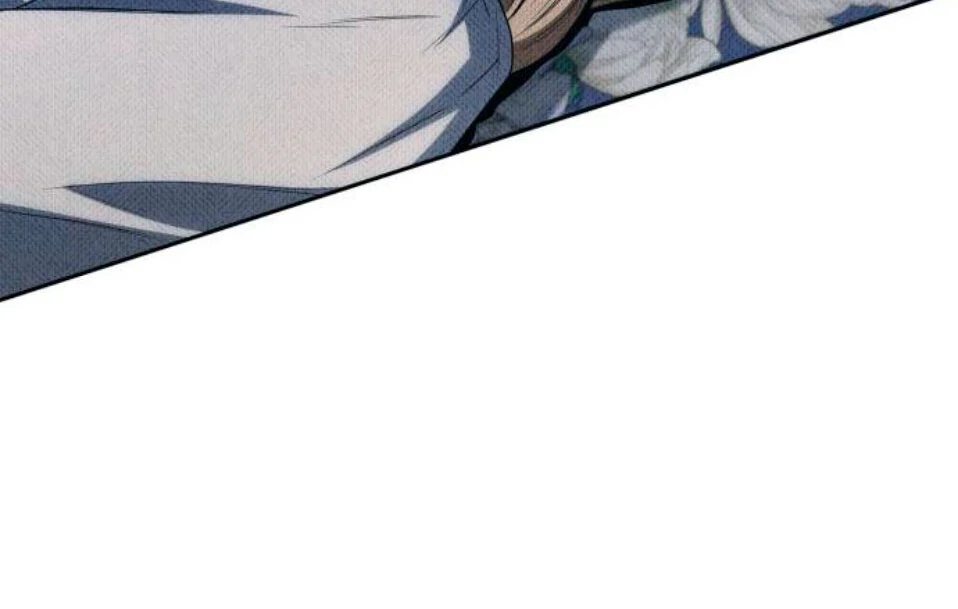 Read Im The Queen In This Life PT BR Manga Online
