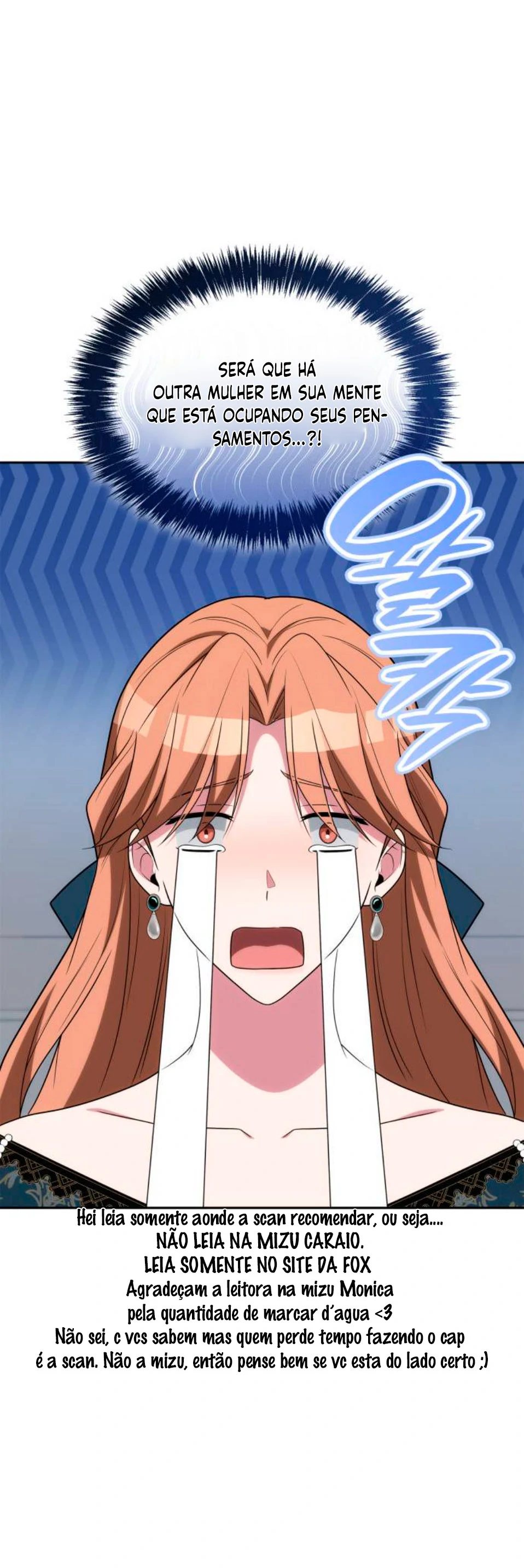 Read Im The Queen In This Life PT BR Manga Online