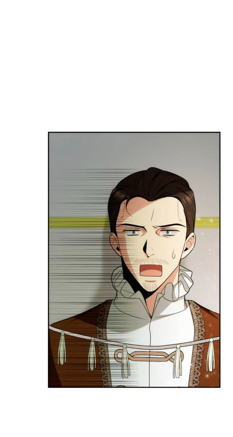 Read Im The Queen In This Life PT BR Manga Online