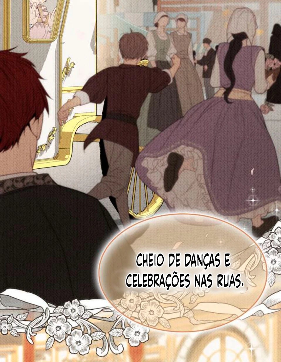 Read Im The Queen In This Life PT BR Manga Online