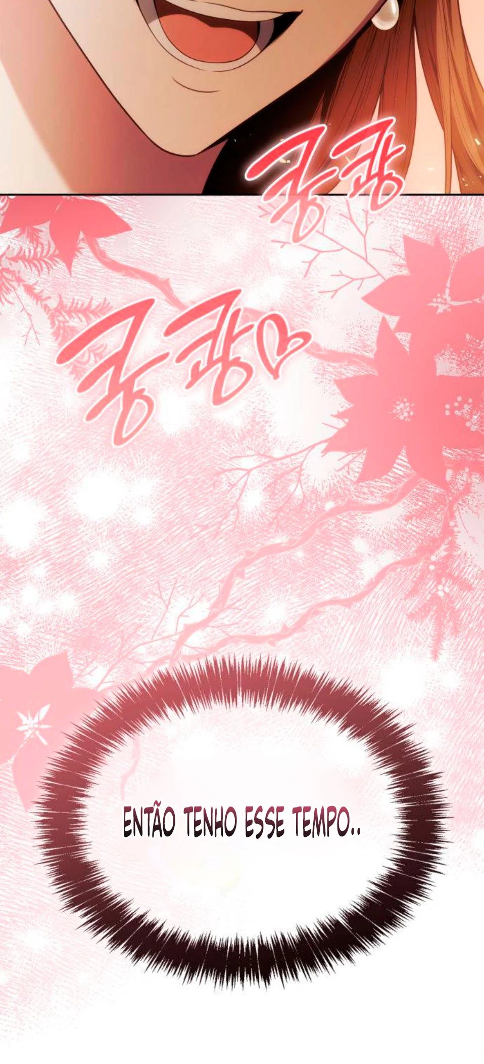 Read Im The Queen In This Life PT BR Manga Online