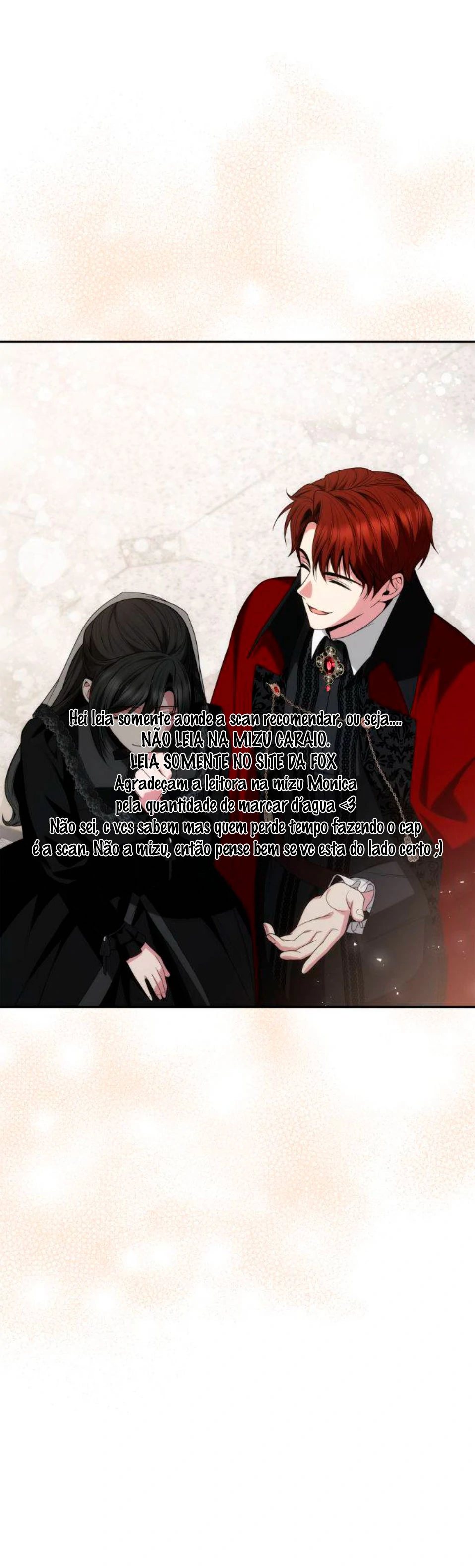 Read Im The Queen In This Life PT BR Manga Online