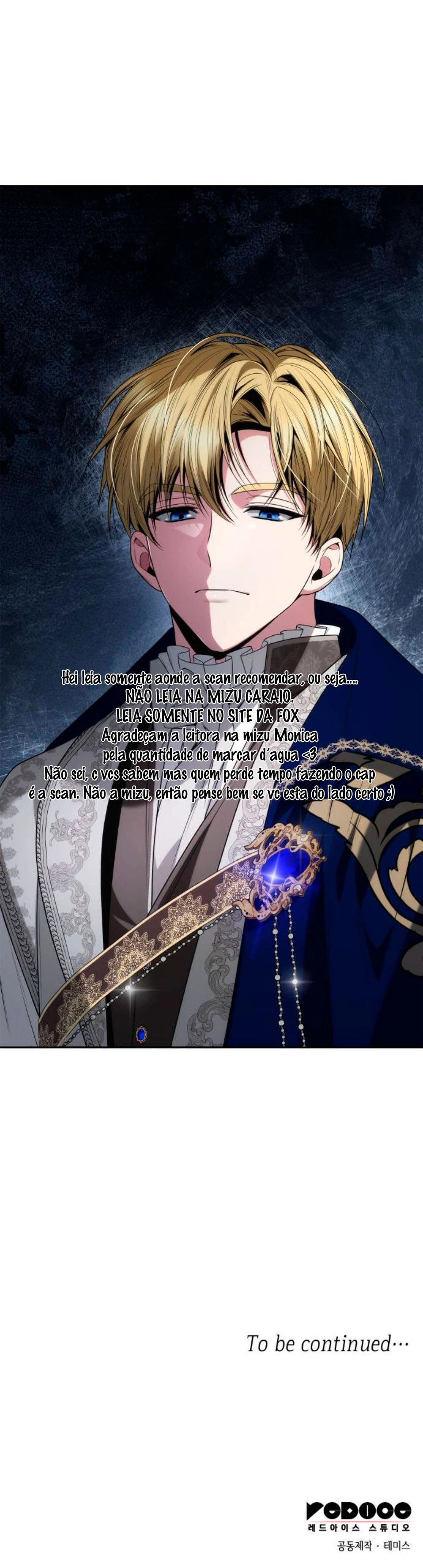 Read Im The Queen In This Life PT BR Manga Online