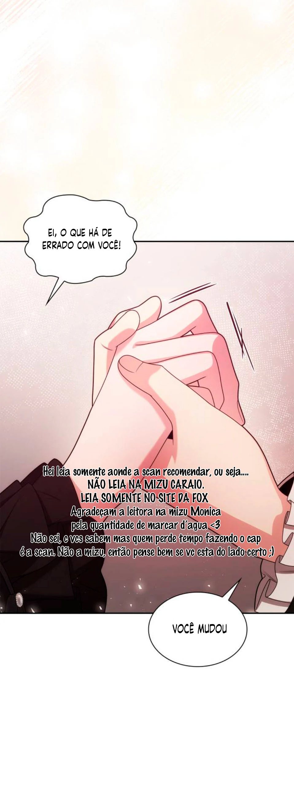 Read Im The Queen In This Life PT BR Manga Online