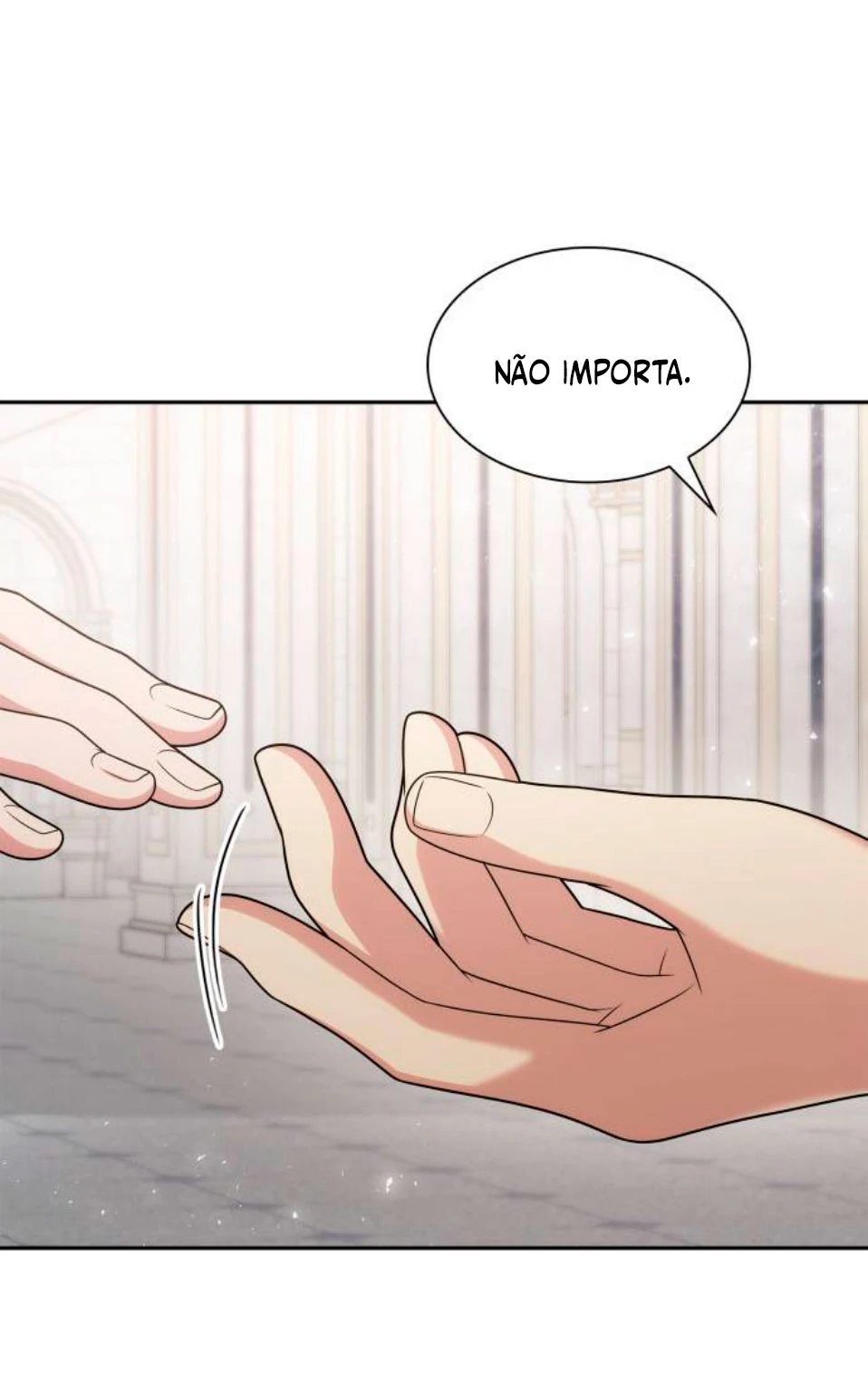Read Im The Queen In This Life PT BR Manga Online