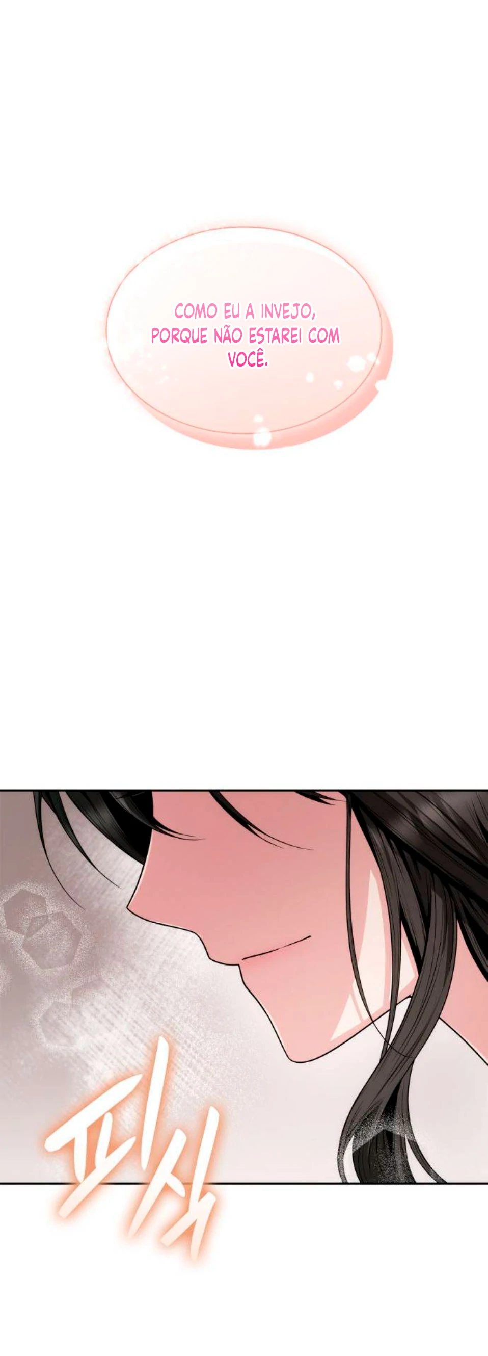 Read Im The Queen In This Life PT BR Manga Online