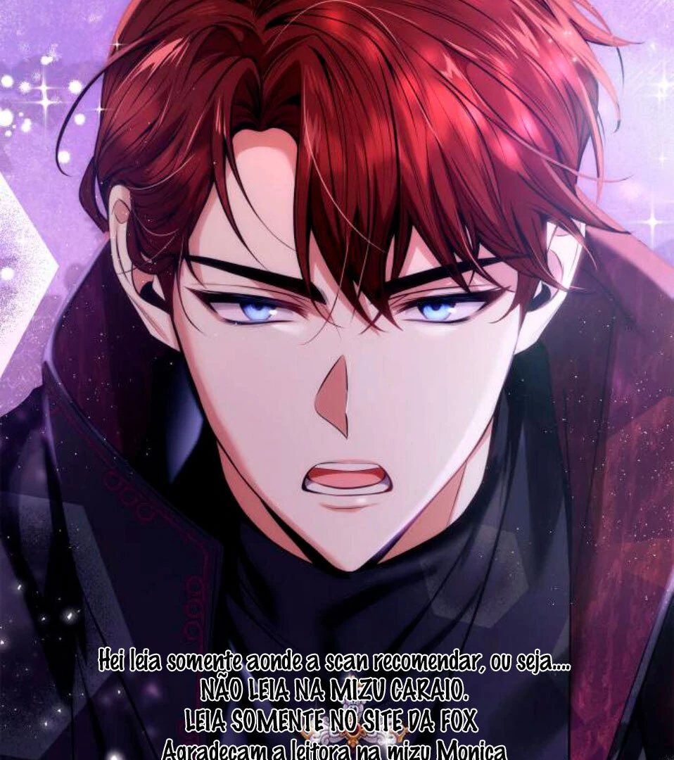 Read Im The Queen In This Life PT BR Manga Online