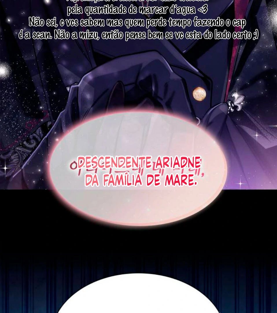 Read Im The Queen In This Life PT BR Manga Online