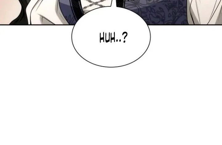 Read Im The Queen In This Life PT BR Manga Online