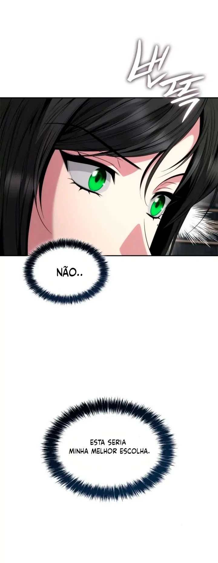 Read Im The Queen In This Life PT BR Manga Online