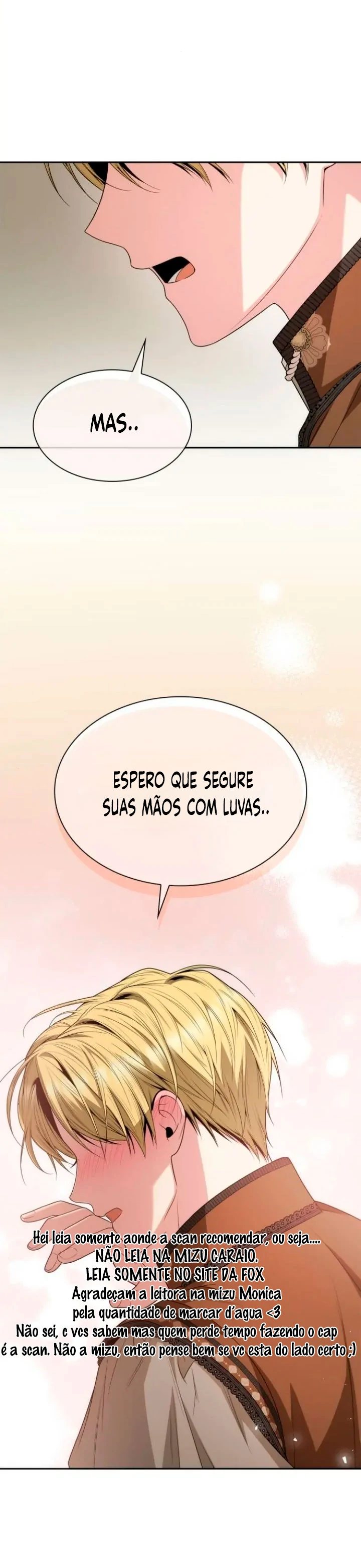 Read Im The Queen In This Life PT BR Manga Online