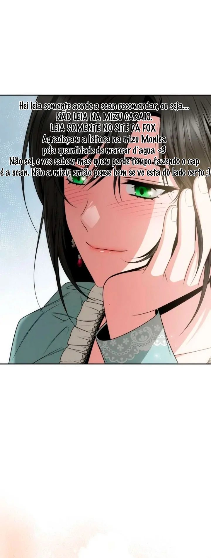 Read Im The Queen In This Life PT BR Manga Online