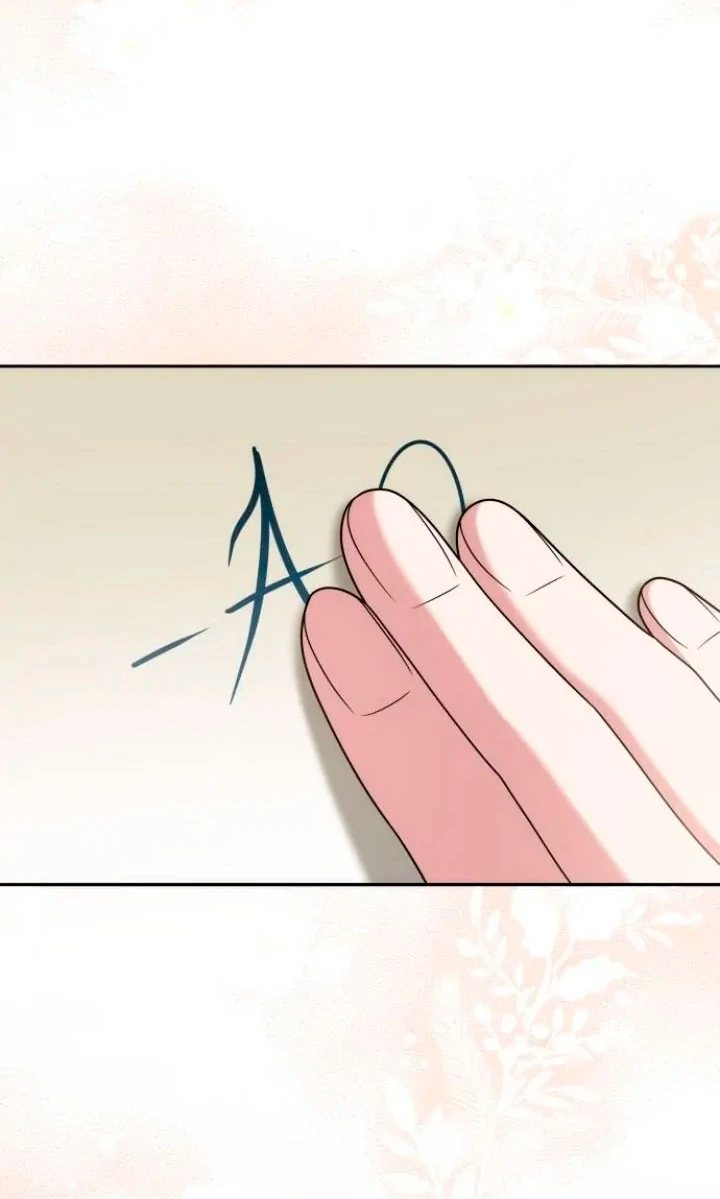Read Im The Queen In This Life PT BR Manga Online