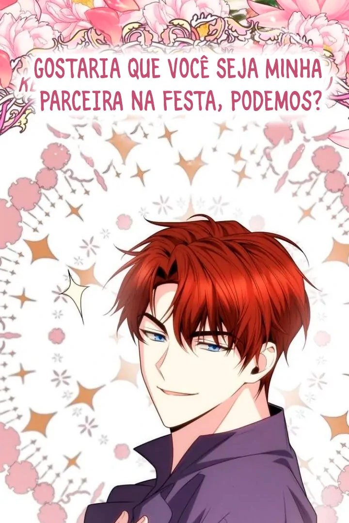 Read Im The Queen In This Life PT BR Manga Online