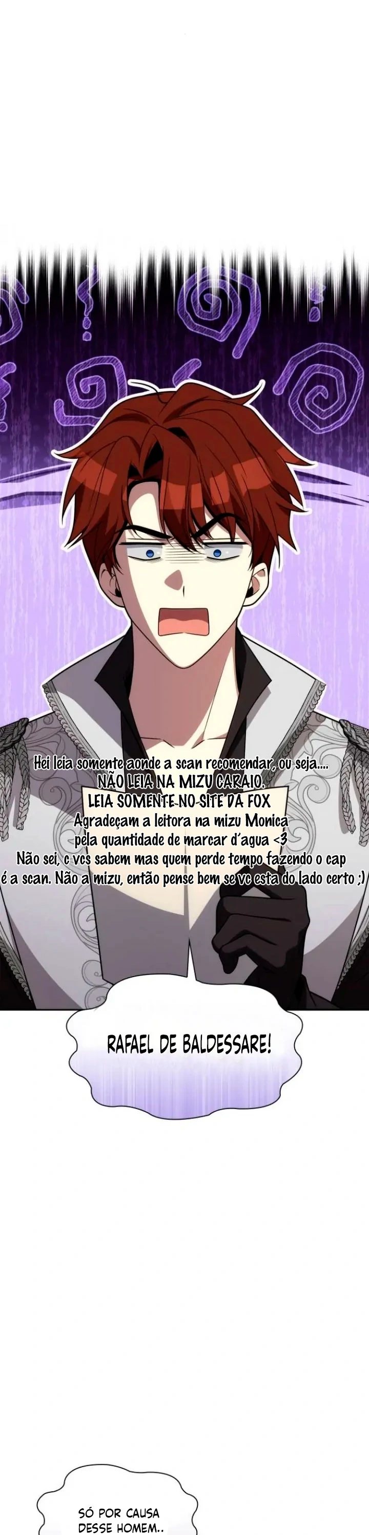 Read Im The Queen In This Life PT BR Manga Online