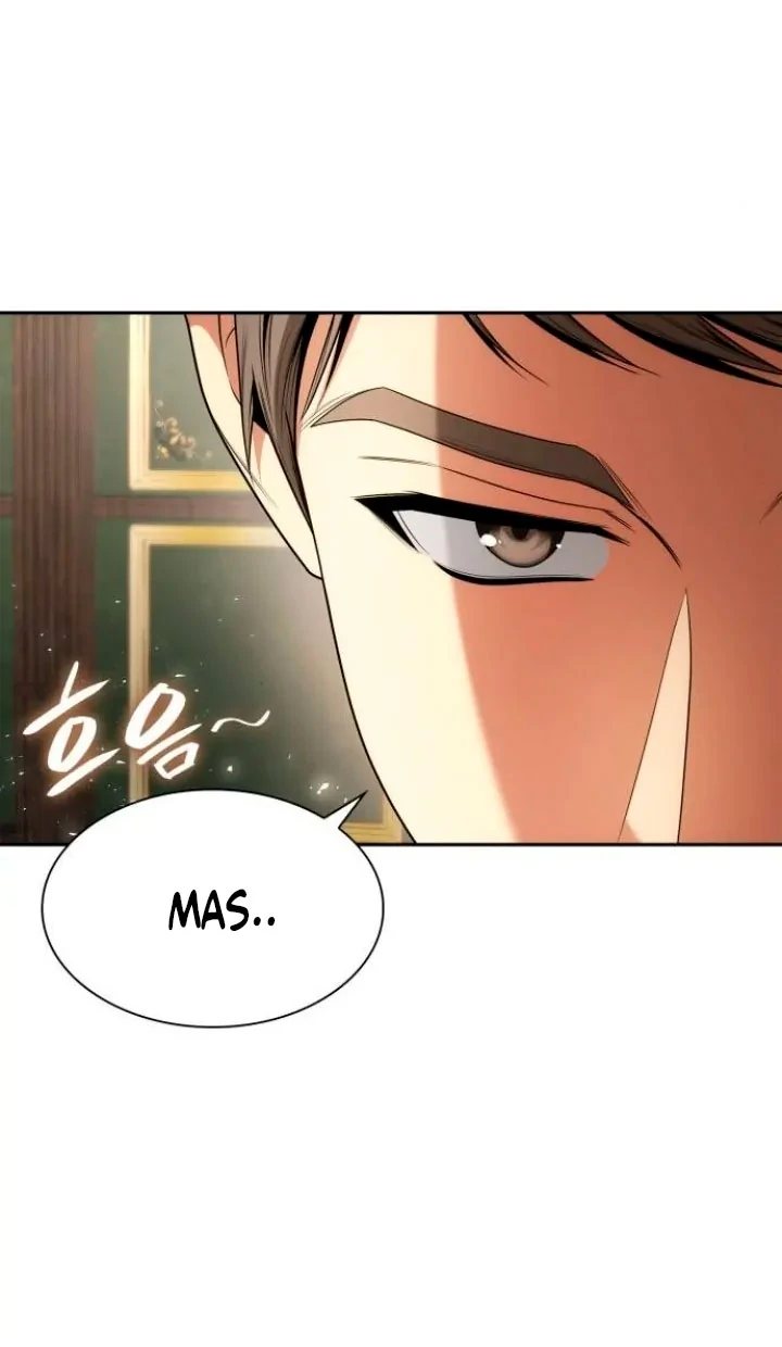 Read Im The Queen In This Life PT BR Manga Online