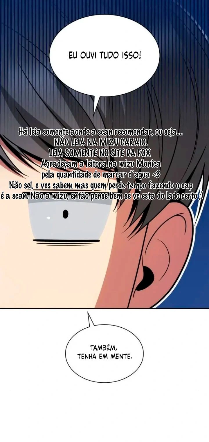 Read Im The Queen In This Life PT BR Manga Online