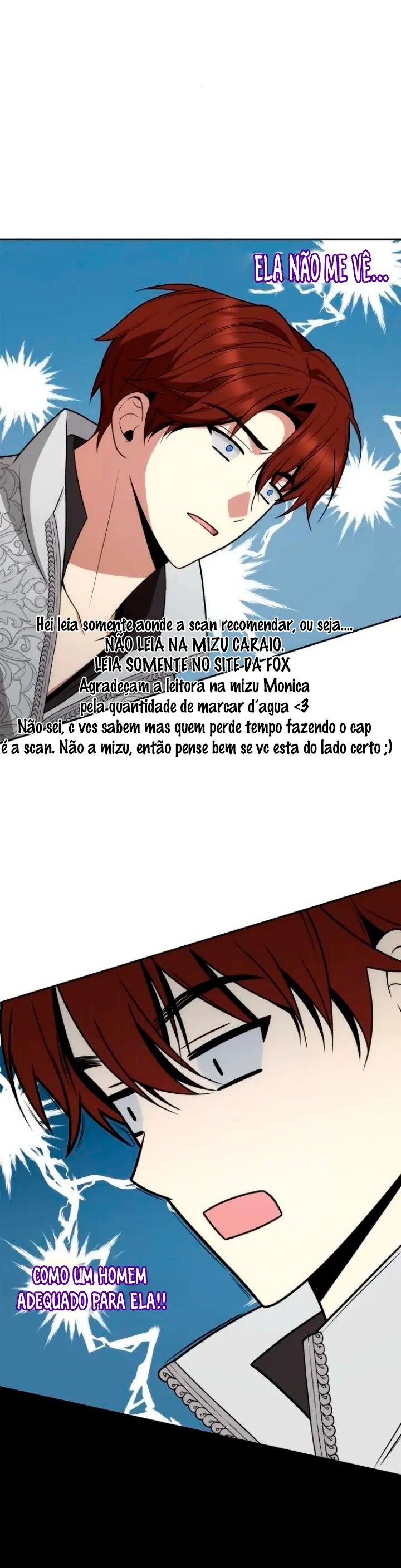 Read Im The Queen In This Life PT BR Manga Online