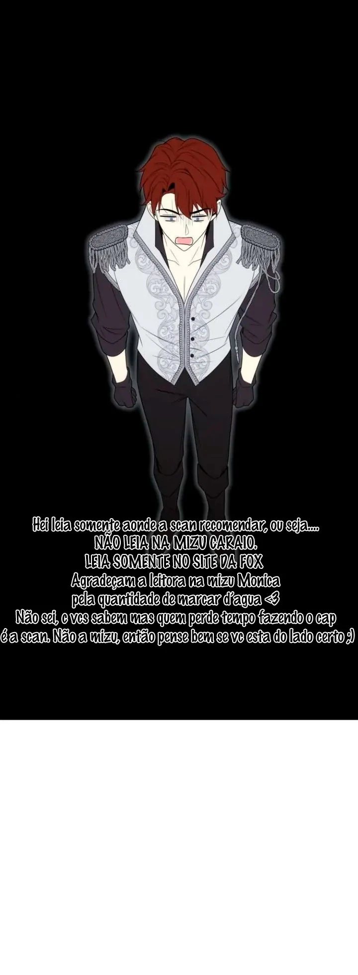 Read Im The Queen In This Life PT BR Manga Online