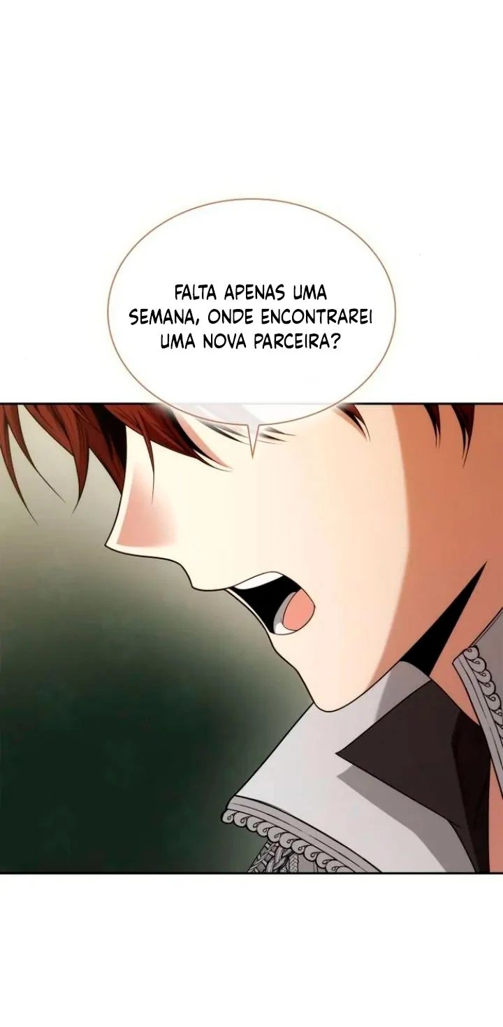 Read Im The Queen In This Life PT BR Manga Online