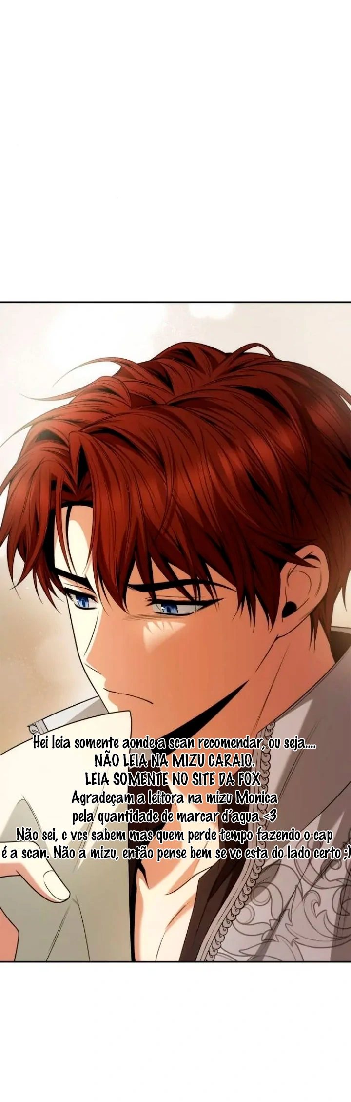 Read Im The Queen In This Life PT BR Manga Online