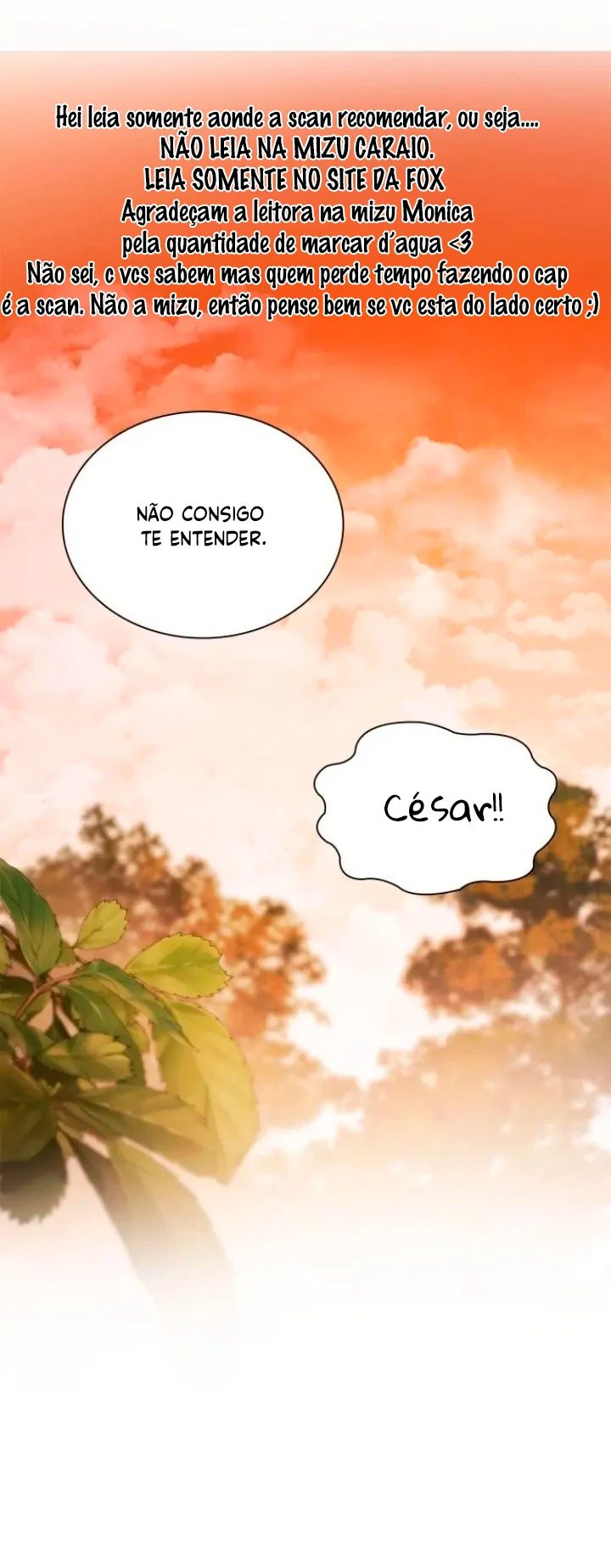 Read Im The Queen In This Life PT BR Manga Online