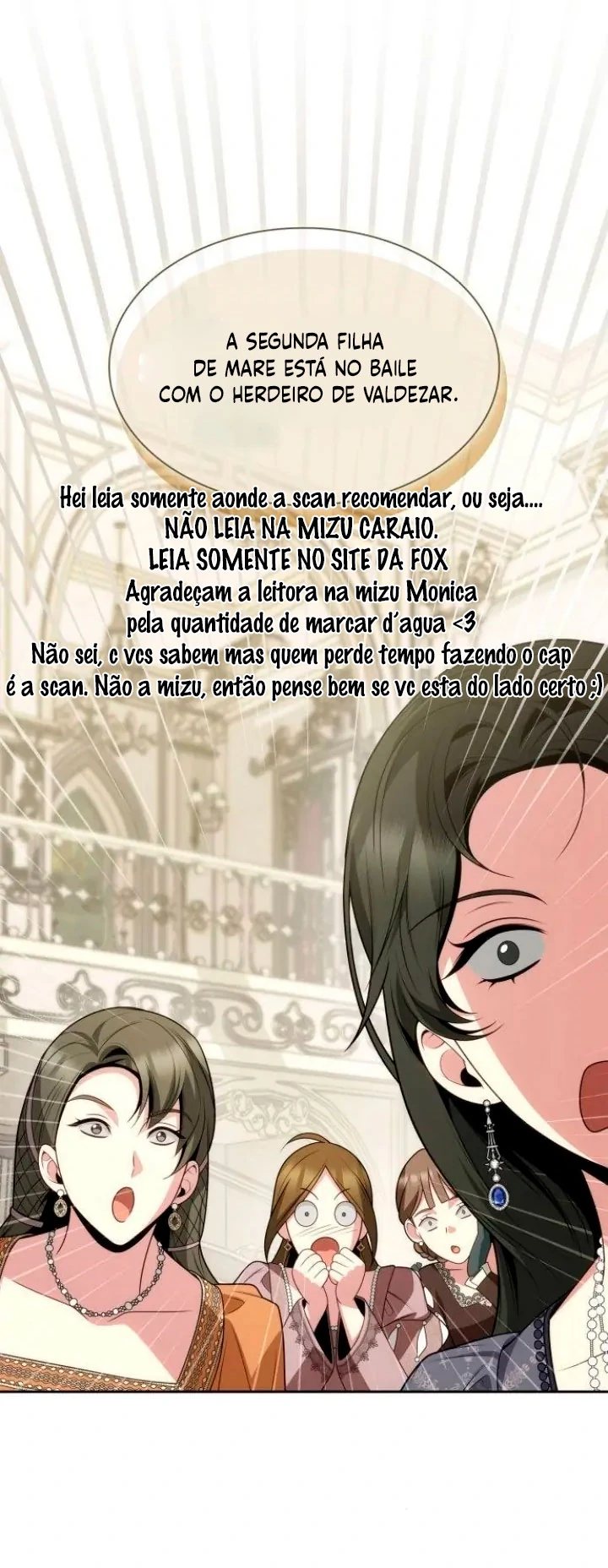 Read Im The Queen In This Life PT BR Manga Online