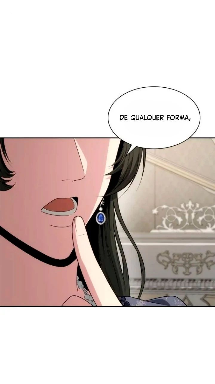 Read Im The Queen In This Life PT BR Manga Online